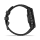 Garmin fenix 7 Pro Solar 47mm czarny - 1150226 - zdjęcie 6